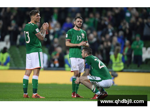2024欧洲杯预选赛：爱尔兰迎战法国，实力对决预示精彩对决！