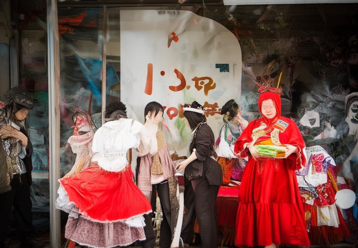 亚历山大率雷霆背靠背挑战马刺，文班亚马坐镇圣安东尼奥迎战俄克拉荷马