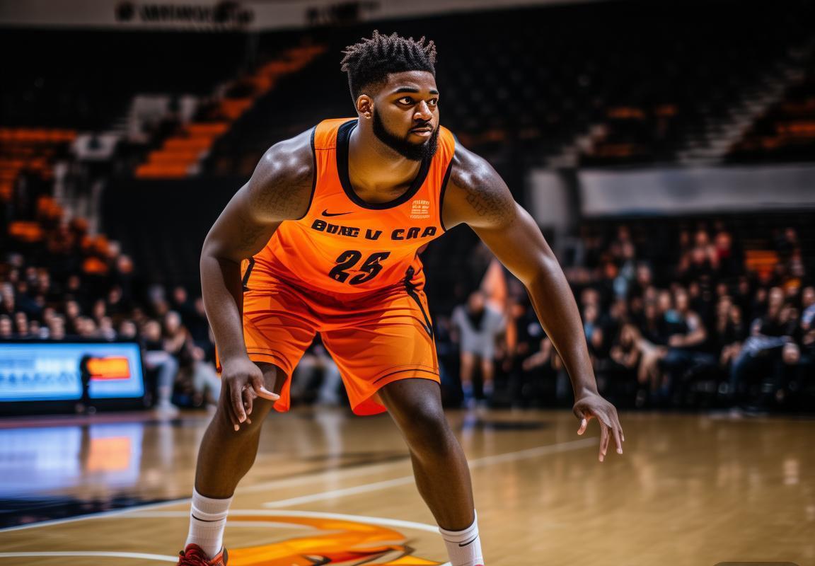 休斯顿火箭队阵容调整：塔里·伊森角色变动与惠特莫尔的运动天赋机遇