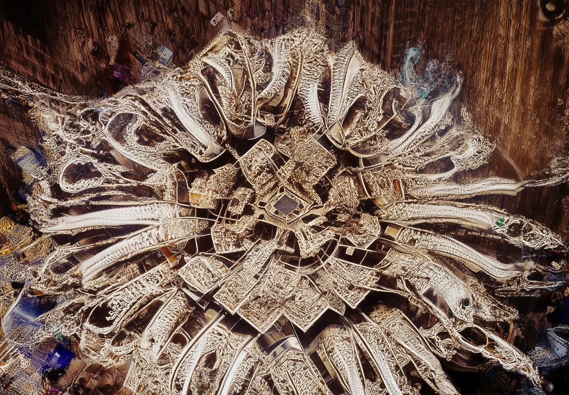 皇马门迪塔：新老交替中的基石角色与西班牙国家队的团队哲学