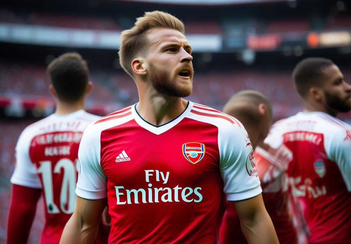 皇马曼城欧冠激战逆转，阿森纳强势领跑，巴黎圣日耳曼爆冷失分