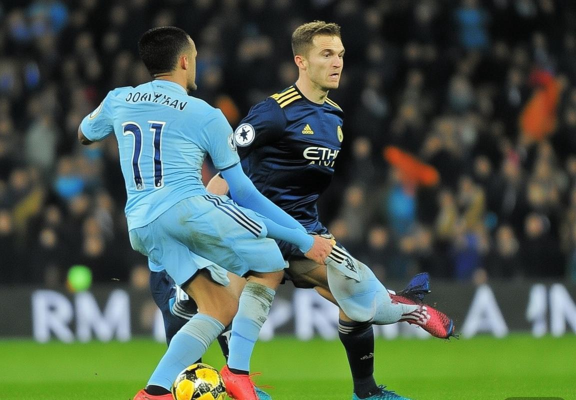 皇马曼城欧冠激战逆转，阿森纳强势领跑，巴黎圣日耳曼爆冷失分